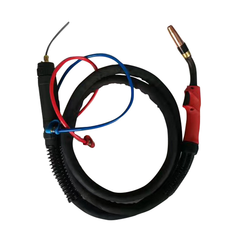 Fronius AW5000 water cooled mig torch Buy fronius AW5000 torch