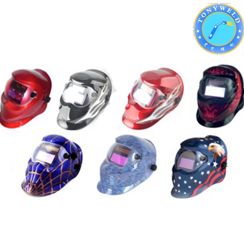 welding spare parts welding helmet Buy welding helmet, helmet