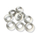 Gasket 59882 and large gas lens insulator 54N63-20 for wp9/20