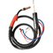 Fronius mig welding torch AW 2500 Water Cooled Welding Torch