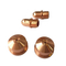 Trafimet cb150 plasma cutting torch gun and consumables