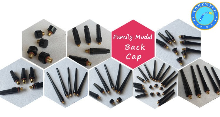 41v24 41v35 41v33 long medium small back cap for wp9/20
