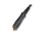 Bnd CO2 mig welding torch 400A and welding consumables 